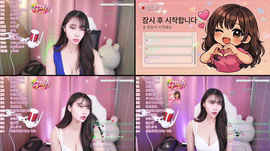 Recording Thumbnail