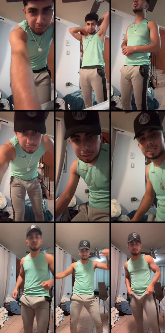 yosoymena01