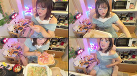 Recording Thumbnail