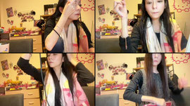 Recording Thumbnail