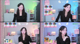 Recording Thumbnail