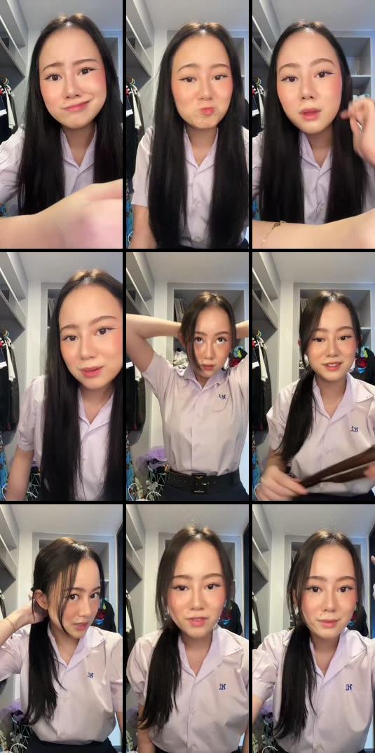 ninaiscryingtonight