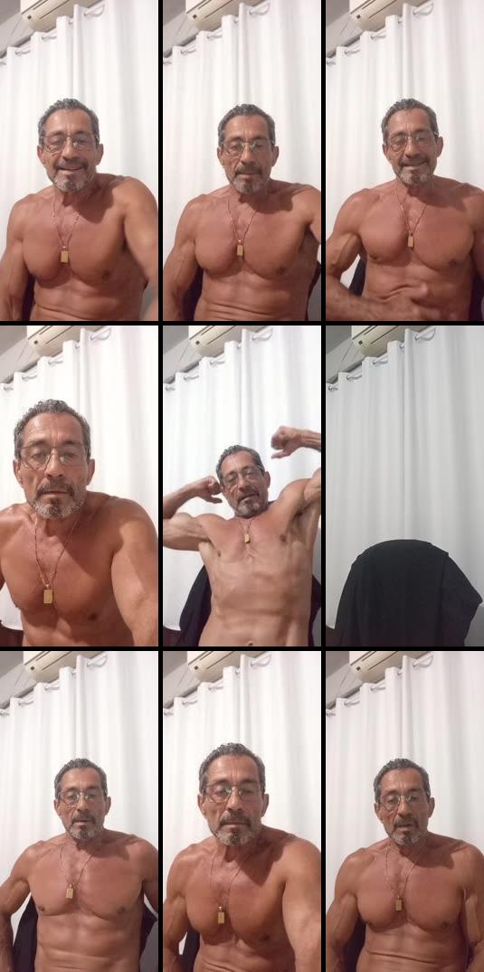 paulo.oliveira198
