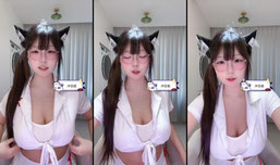 Recording Thumbnail