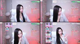 Recording Thumbnail