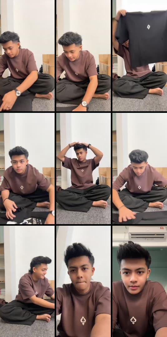 nzrxl_