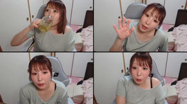 Recording Thumbnail