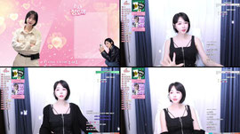Recording Thumbnail