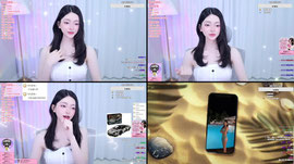 Recording Thumbnail