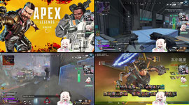 Recording Thumbnail