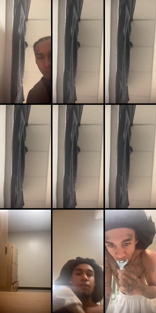 426_lilkd