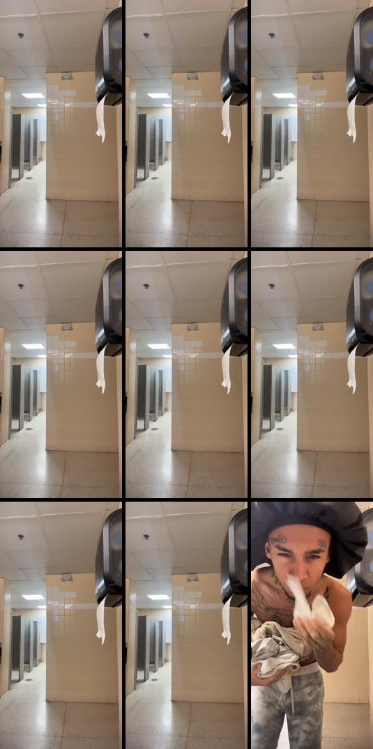 426_lilkd