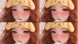 Recording Thumbnail