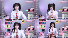 Recording Thumbnail