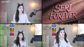 Recording Thumbnail