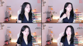 Recording Thumbnail