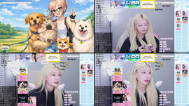 Recording Thumbnail