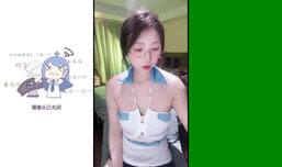 Recording Thumbnail