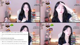 Recording Thumbnail