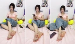 典玉长来了啊