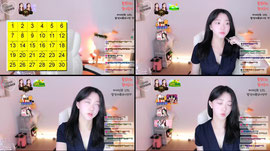 Recording Thumbnail