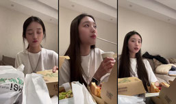 播半个小时
