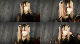 Recording Thumbnail