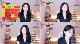 Recording Thumbnail