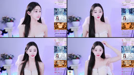 Recording Thumbnail
