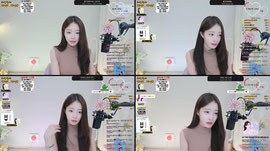 Recording Thumbnail
