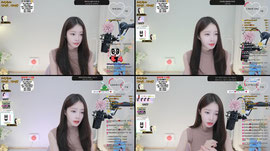 Recording Thumbnail
