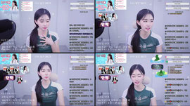 Recording Thumbnail