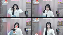 Recording Thumbnail