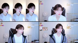 Recording Thumbnail