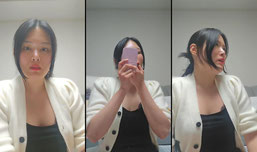 Recording Thumbnail