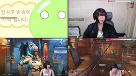 Recording Thumbnail