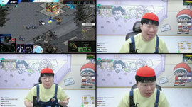 Recording Thumbnail