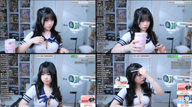 Recording Thumbnail