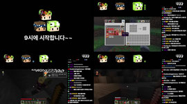 Recording Thumbnail