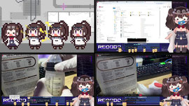 Recording Thumbnail