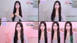 Recording Thumbnail