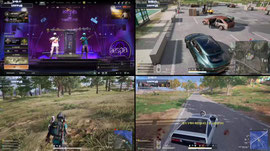 Recording Thumbnail