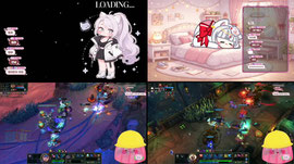 Recording Thumbnail
