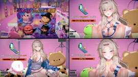 Recording Thumbnail