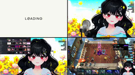 Recording Thumbnail
