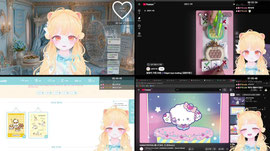 Recording Thumbnail
