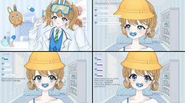 Recording Thumbnail