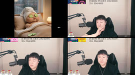 Recording Thumbnail