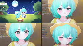 Recording Thumbnail