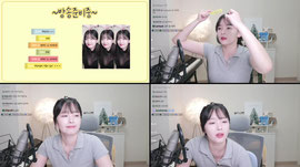 Recording Thumbnail